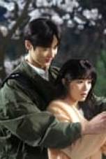 Lovely Runner Season 1 Episode 11