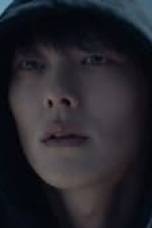 The Atypical Family Season 1 Episode 1