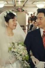Chief Detective 1958 Season 1 Episode 5