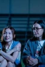 23.5 Season 1 Episode 8