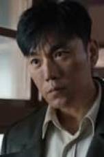 In the Name of the Brother Season 1 Episode 13