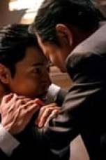 Uncle Samsik Season 1 Episode 6