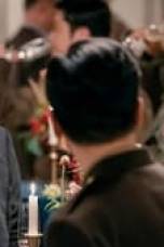 Uncle Samsik Season 1 Episode 7