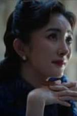 In the Name of the Brother Season 1 Episode 38