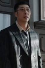 In the Name of the Brother Season 1 Episode 19