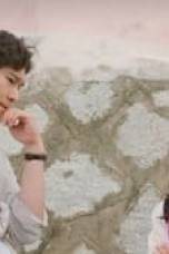 Frankly Speaking Season 1 Episode 5