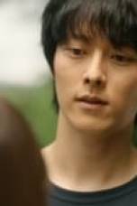 The Atypical Family Season 1 Episode 5