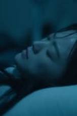 The Atypical Family Season 1 Episode 4