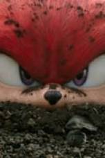 Knuckles Season 1 Episode 1