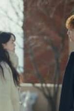 The Midnight Studio Season 1 Episode 16