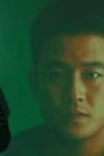 Tell No One Season 1 Episode 5