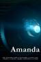 Amanda (2022)