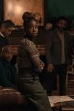 Sugar Season 1 Episode 7