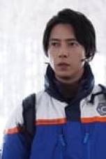 Blue Moment Season 1 Episode 1
