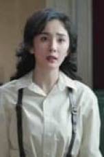 In the Name of the Brother Season 1 Episode 31