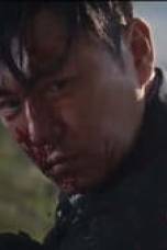 In the Name of the Brother Season 1 Episode 25