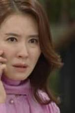 Beauty and Mr. Romantic Season 1 Episode 18