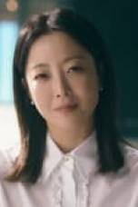 Bitter Sweet Hell Season 1 Episode 1