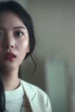 The 8 Show Season 1 Episode 2