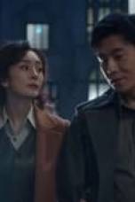 In the Name of the Brother Season 1 Episode 22