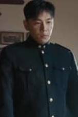 In the Name of the Brother Season 1 Episode 4