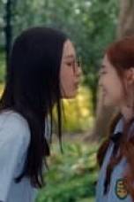 23.5 Season 1 Episode 12