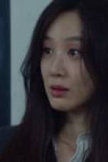 The Midnight Romance in Hagwon Season 1 Episode 4