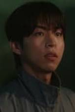 Frankly Speaking Season 1 Episode 6