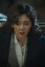 In the Name of the Brother Season 1 Episode 8