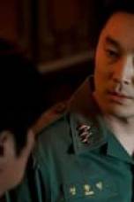 Uncle Samsik Season 1 Episode 3