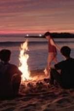 BEGINS ≠ YOUTH Season 1 Episode 4