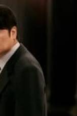 Uncle Samsik Season 1 Episode 1