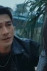 Tell No One Season 1 Episode 8