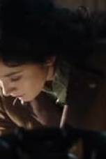 In the Name of the Brother Season 1 Episode 11