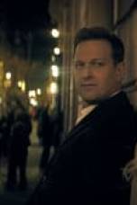 The Veil Season 1 Episode 3