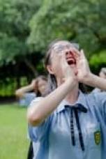 23.5 Season 1 Episode 11