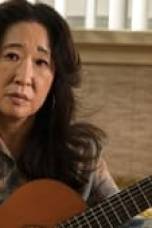 The Sympathizer Season 1 Episode 5