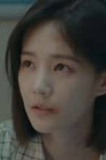 Tell No One Season 1 Episode 11