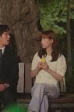 Frankly Speaking Season 1 Episode 8