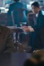 Uncle Samsik Season 1 Episode 4