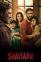 Shaitaan (2024)
