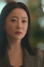 Bitter Sweet Hell Season 1 Episode 2