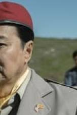 The Sympathizer Season 1 Episode 6