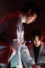 Blood Free Season 1 Episode 6