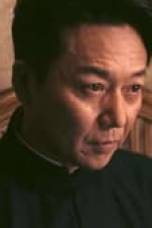 Tell No One Season 1 Episode 6