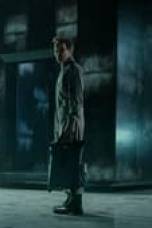 Dark Matter Season 1 Episode 3