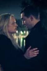 The Veil Season 1 Episode 4