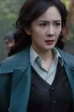 In the Name of the Brother Season 1 Episode 17