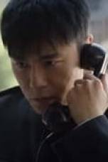 In the Name of the Brother Season 1 Episode 14