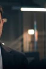 The Veil Season 1 Episode 2